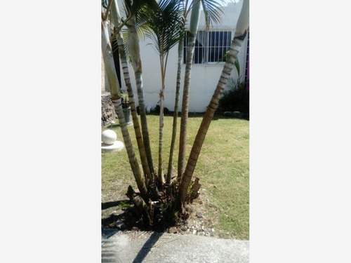 Imagen 8 de 12 de Casa Sola En Venta Pedregal De Oaxtepec