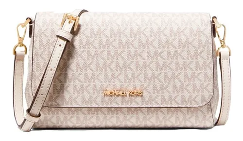 Óxido Asociación huevo Bolsa Michael Kors 100% Original Nueva