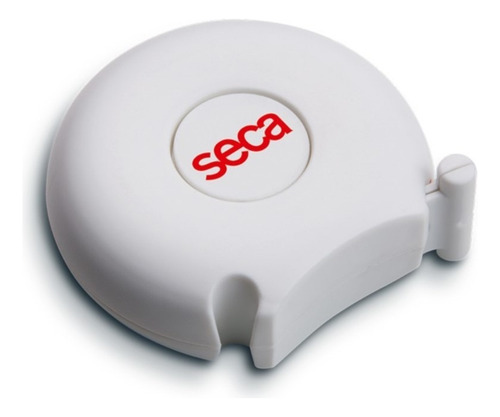 Seca 201 Cinta Metrica Para Circunferencia