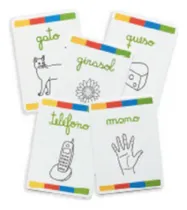 Comprar Cartas En Cursiva - ¿jugamos A Las Cartas? 10 Juegos - Atir