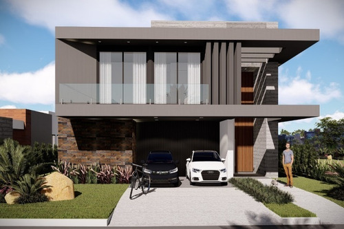 Imagem 4 de 30 de Casa À Venda Em Xangri-lá - Ca01151 - 68125459