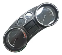 Comprar Tablero De Instrumentos Velocímetro Peugeot 308