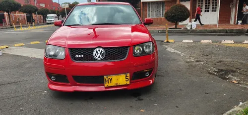 Volswagen Jetta