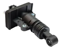 Comprar Cilindro De Clutch Onix 2021-2023 Tracker 2021 - 2022 (sup)