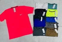 Comprar Conjuntos Deportivos