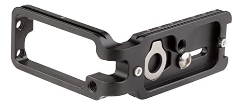 Soporte Haoge Psl-a7r4 L Para Sony A7r5 7r V A7r4 A7riv A7r4