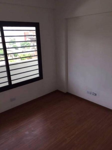 Imagen 7 de 9 de Venta - Departamento 2 Ambientes - San Miguel