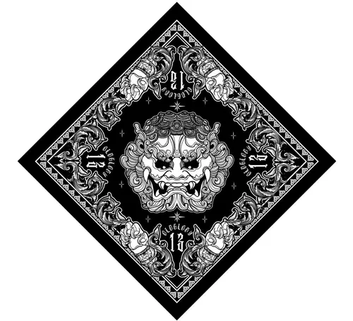 37KB 2001 null null null null null null null 1 2003 null wYdArq3Ig1uuuM