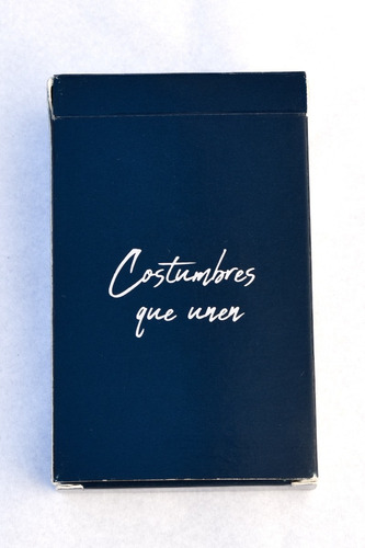 Imagen 3 de 4 de Cartas De Truco
