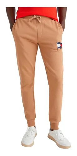 Moletom tommy hotsell hilfiger mercado livre