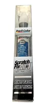Comprar Pintura Para Retoque De Auto Duplicolor Gm 1 Varios Colores