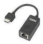 Thinkpad Ethernet Extension Adapter Gen 2