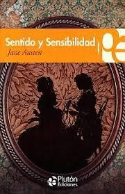 Sentido Y Sensibilidad