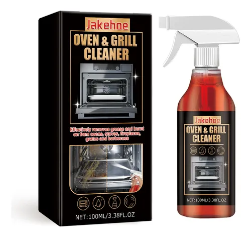 Grill cleaner sale