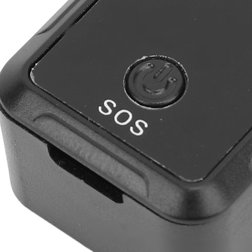 Localizador De Automóviles En Tiempo Real, Seguimiento Gps,