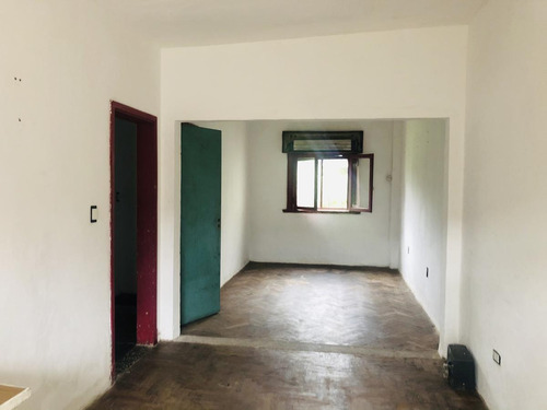 Imagen 26 de 30 de Local Comercial En Venta Con Salida A Dos Calles Sobre Panamericana