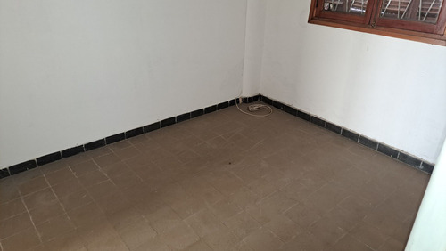 Venta Casa Esquina 2 Dormitorios General Bustos
