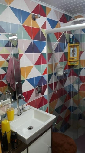 Imagem 8 de 20 de Apartamento Com 2 Dormitórios À Venda, 73 M² Por R$ 299.900,00 - Limão - São Paulo/sp - Ap3215
