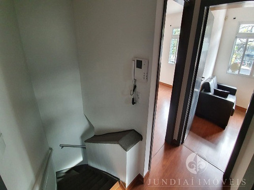 Imagem 18 de 30 de Casa Comercial À Venda Ou Locação Em Moema Na Av. Dos Bandeirantes, Sp - Ac 179 M², Excelente Sobrado, 07 Salas, 06 Vagas, Copa, 03 Wc. - Pr00008 - 70838423
