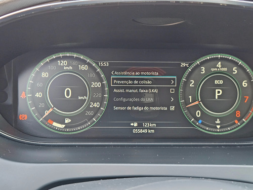 Jaguar E-Pace 2.0 R-dynamic S Awd Aut. 5p