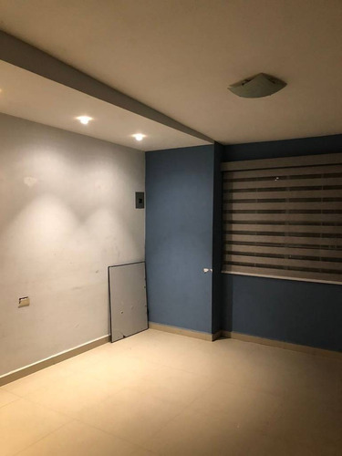 Imagen 4 de 14 de Se Vende Casa En Villa Bonita