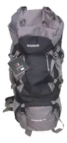 Comprar Mochila Camping Madison 95 Litros 
