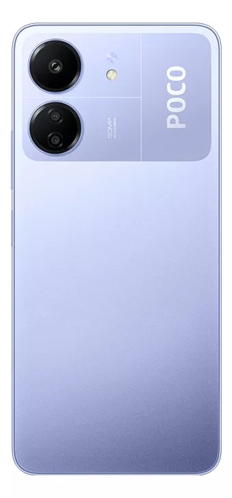 Tercera imagen para búsqueda de xiaomi