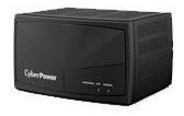 Regulador Cyberpower (cl2000vr) 2000va/1000w, 120v, 8 Tomaco