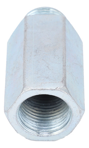 Adaptador Espaciador Para Sensor De O2 X Conector Extensor 1