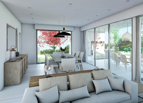 Imagen 13 de 24 de Hermoso Terreno Interno En Acacias, Puertos Del Lago