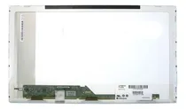 Comprar Display Pantalla 15.6 Led 40 Pines