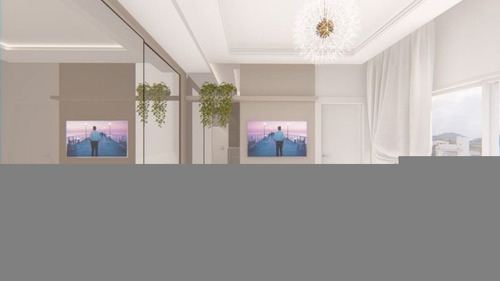 Imagem 18 de 22 de Residencial Las Carreras - Ap3 313 - Ap3 313