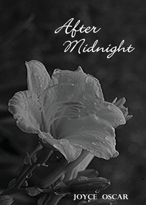 Libro After Midnight: Love's Journey - Oscar, Joyce