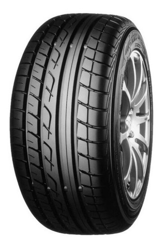 Cubierta Yokohama C .drive 2 91v 225/45 R17