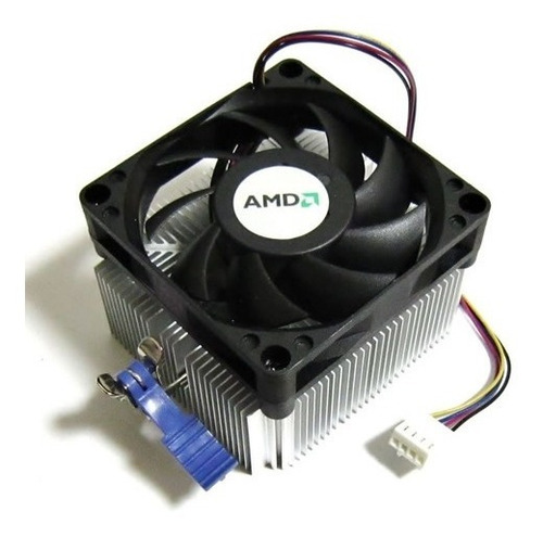 Placa Madre Elitegroup A58f2p-m4 + Procesador A6 + 4 Ram (Usado)