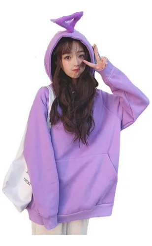 Sudaderas de teletubbies sale