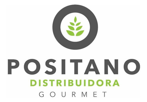 Imagen 5 de 5 de Pretzels Salinis Sin Gluten Schär