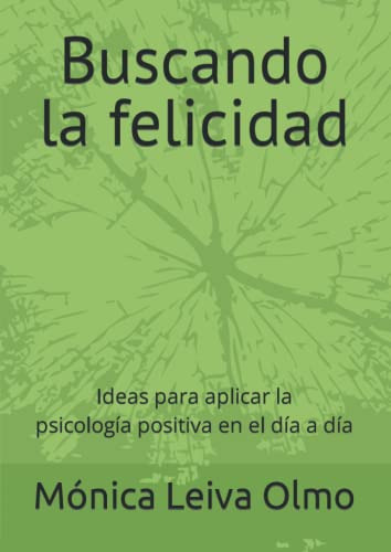 Buscando La Felicidad