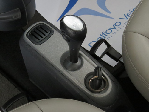 Imagem 7 de 14 de Fortwo Coupé 62 Aut