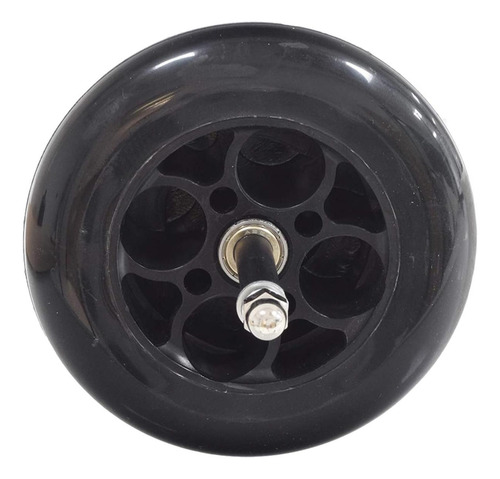Rueda De Patinete Alveytech Razor E90, E100, E125, E150 Y E1