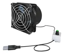 Comprar Extractor De Pared, Ventiladores, Ventilador Individual