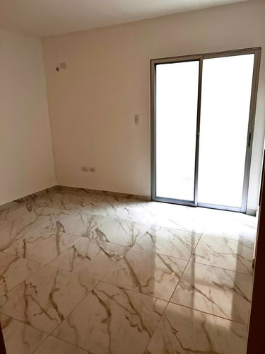 Imagen 7 de 10 de Kennedy Norte Vendo Departamentos Por Estrenar Exclusivo