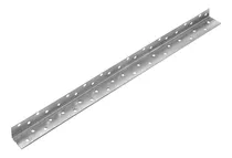 Comprar Perfil Cantonera Metalica X 2,60 Mts- Knauf Durlock Novoplak