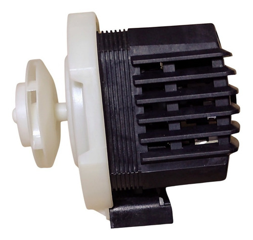 Bomba Recirculación Ariston Lavavajilla Lff8214 Lff825 Orig