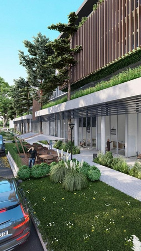 Imagen 2 de 19 de Venta En Pozo - Locales En Canning (ezeiza)