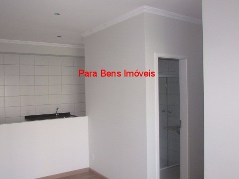Imagem 6 de 14 de Apartamento - Ap10513 - 3057542