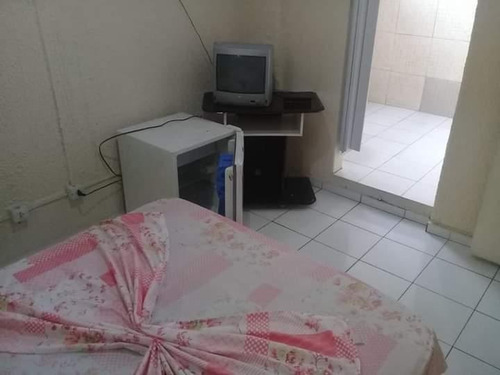 Imagem 15 de 15 de Pousada Para Venda Em São Vicente, Gonzaguinha, 12 Dormitórios, 5 Suítes, 9 Banheiros, 6 Vagas - 717_1-2344275