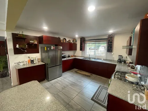 Venta Casa 3 Ambientes Buenavista