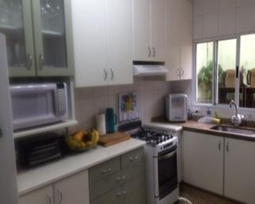 Imagem 14 de 16 de Casa - Cl0219 - 32299694