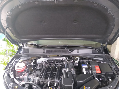 Imagem 7 de 15 de General Motors